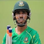 Mominul Haque