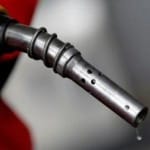 Oil prices