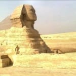 pyramid giza egypt