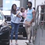 shahid kapoor and mira rajput