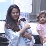 shahid kapoor and mira rajput