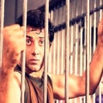 unknown facts about Sunny Deol life on his Birthday