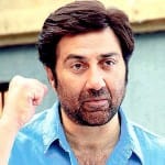 sunny deol
