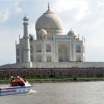 ताजमहल