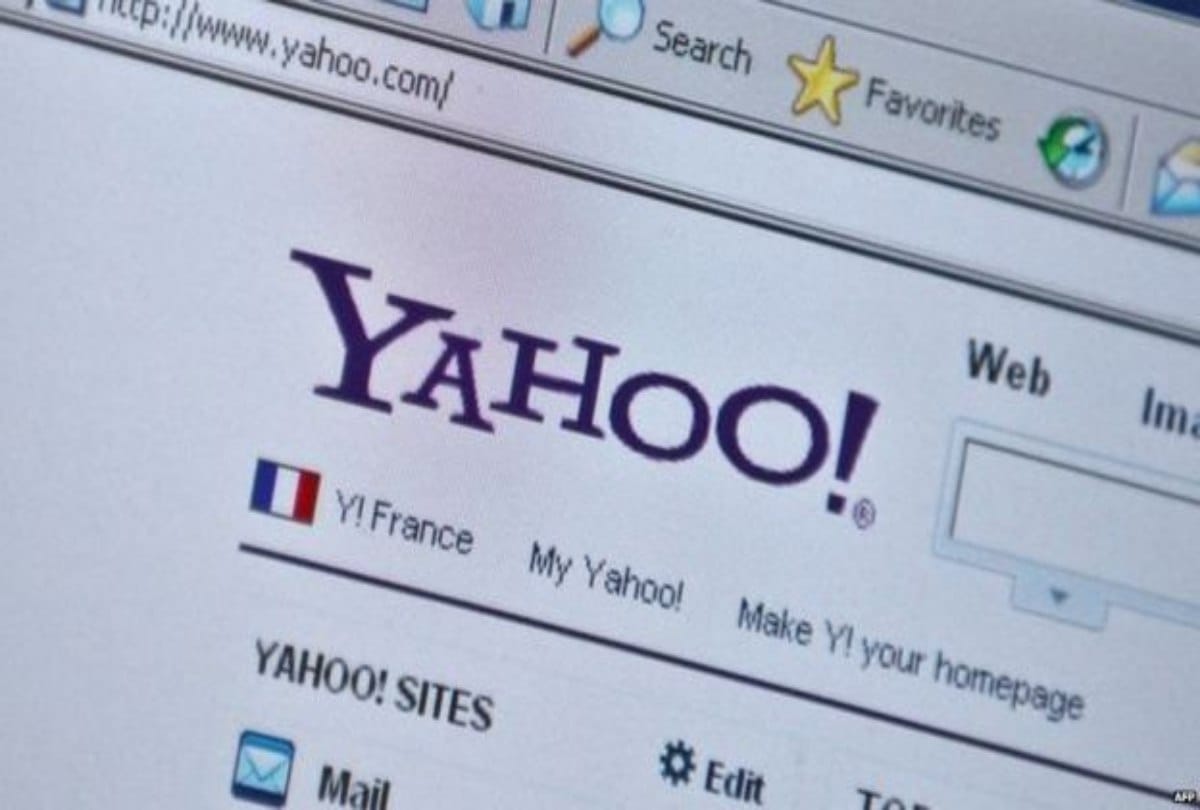 Know how Google eliminated the other search engines in internet world