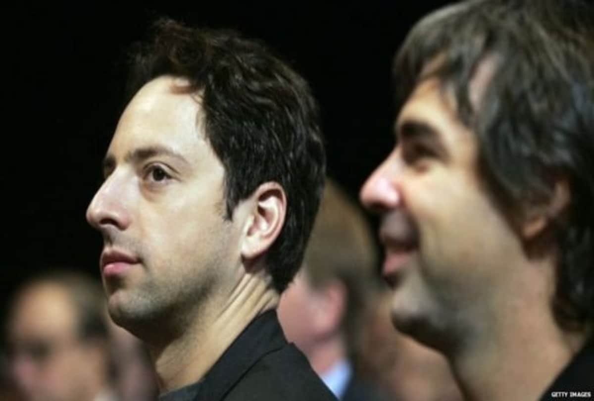 Know how Google eliminated the other search engines in internet world