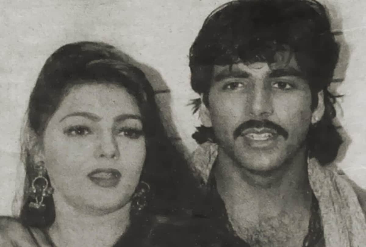 Akshay kumar Tamil's superhit film remake will come out to scare laugh