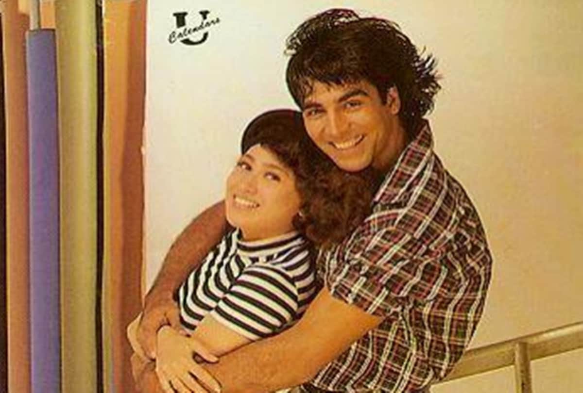 The sensational disclosure of Kesari, the non-renewable work can be packaged