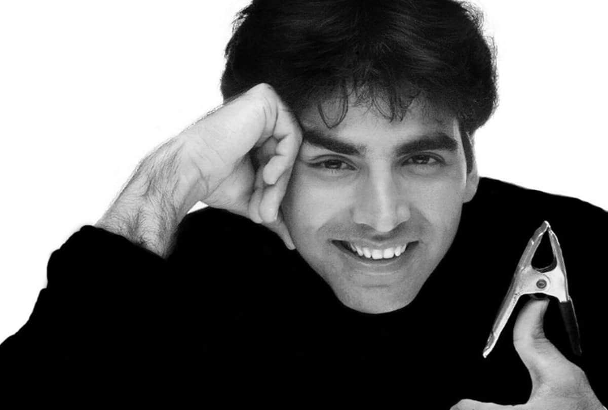 akshay kumar trolled during election did he apply for canadian citizenship