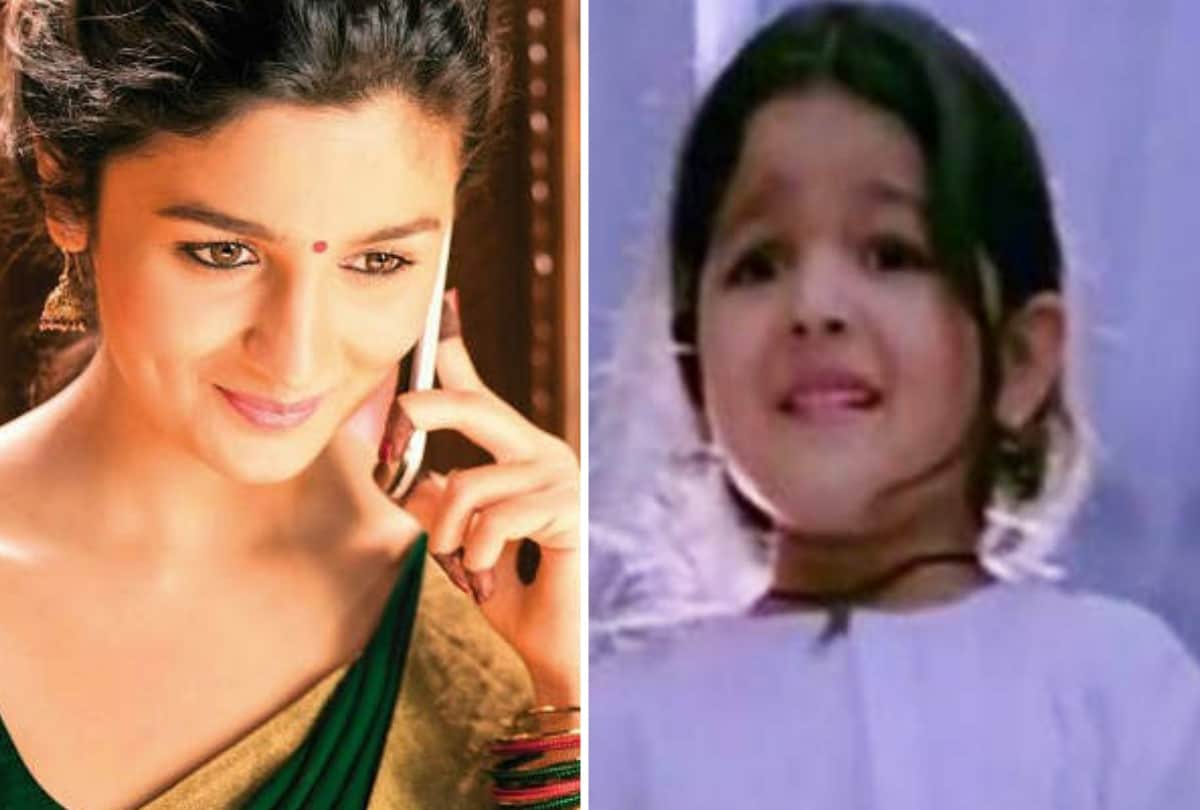 Akshay kumar birthday special story with alia bhatt first film in bollywood delhi ncr