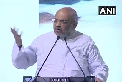 amit shah