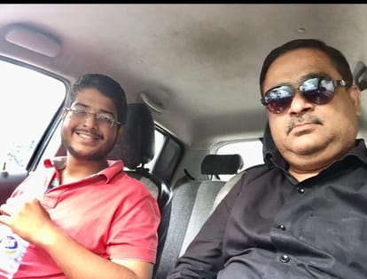 Promotion of kanpur language in many film, TV Serials and social media