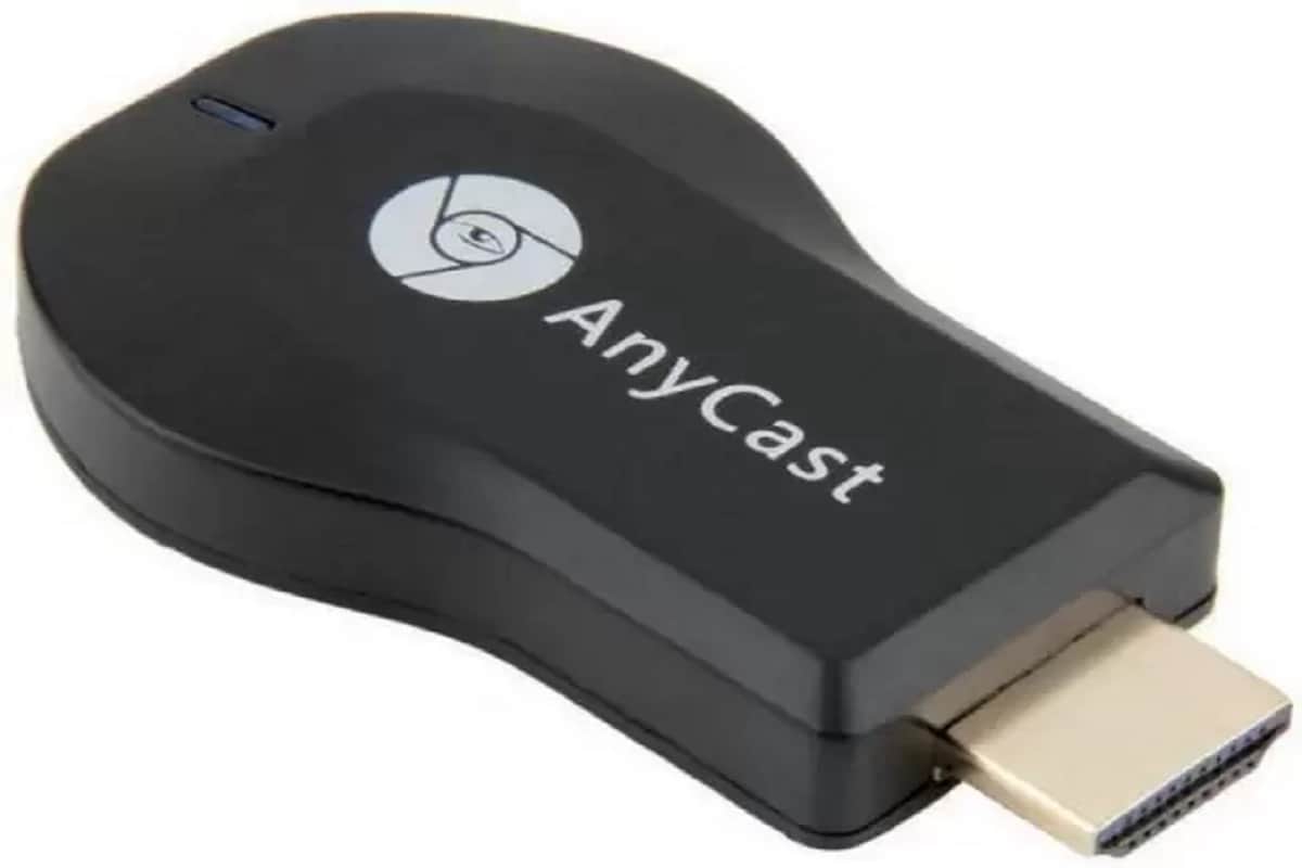 You can buy these 9 devices under Rs 2,000 that make your regular home a ‘smart’ home