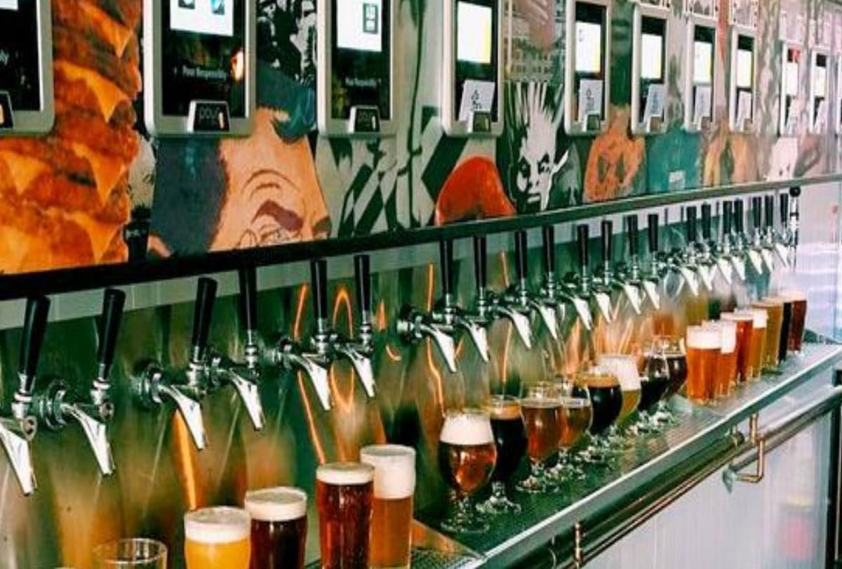 11 percent Indians are consuming alcohol more than before, How many People in India drink liquor