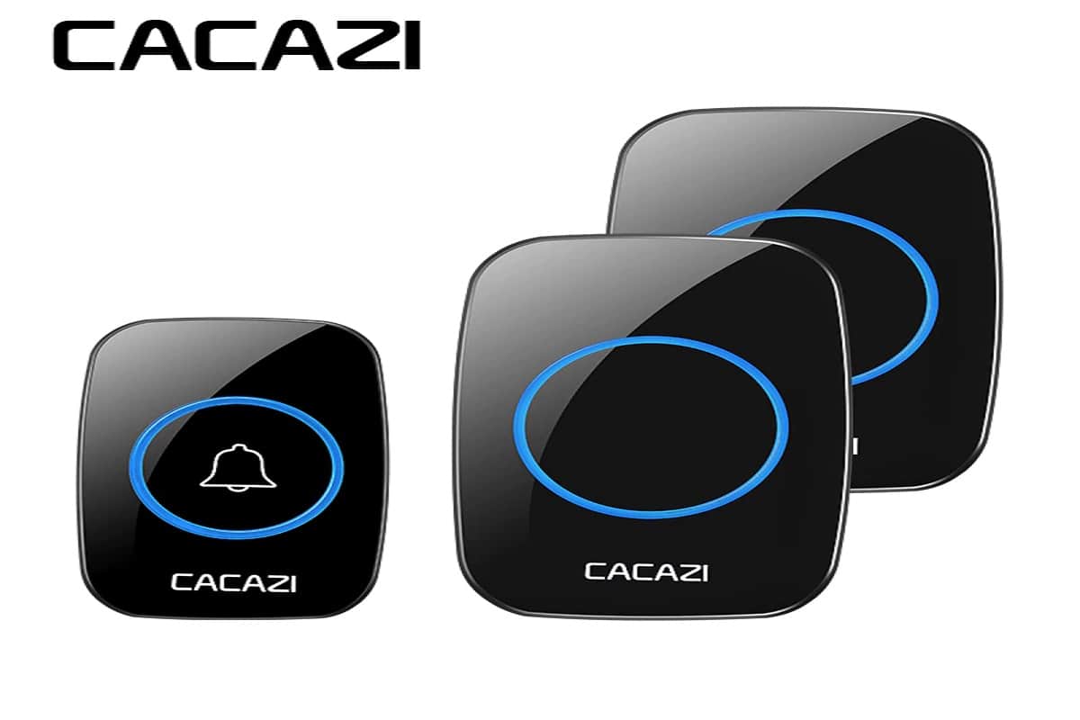 You can buy these 9 devices under Rs 2,000 that make your regular home a ‘smart’ home