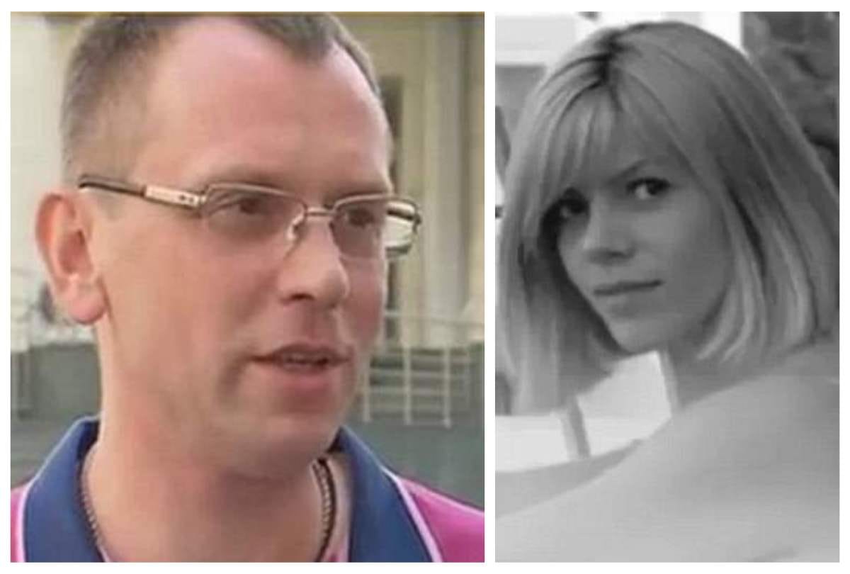 woman swapped husband sperm with lovers in ivf clinic in Russia