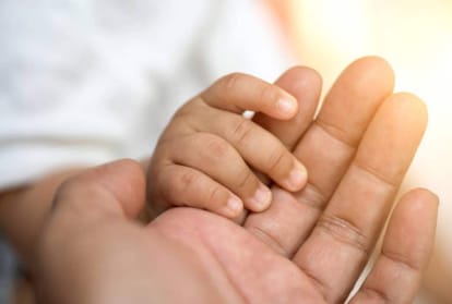 Good Bye 2019, High Court Judgement on Husband Wife Relationship