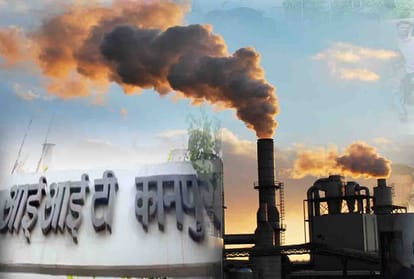 डेमो पिक