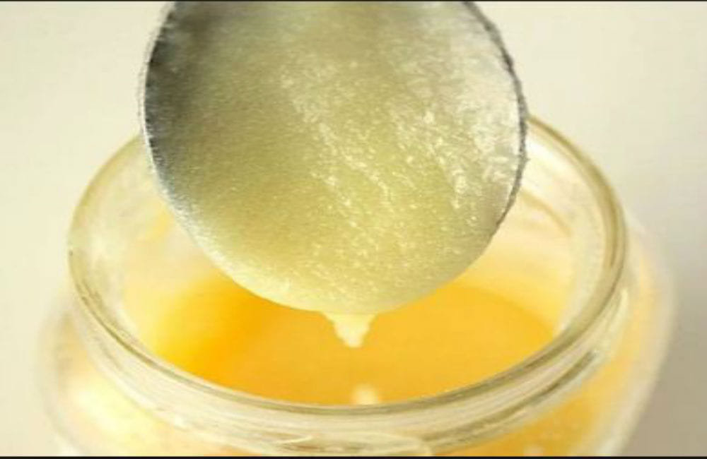 five people arrested for adulteration in desi ghee