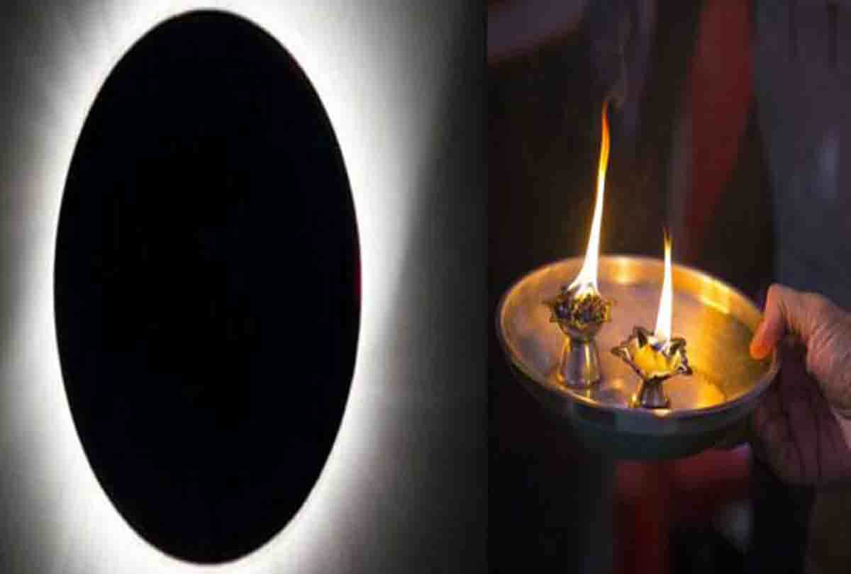Amavasya 2018 do not do these things