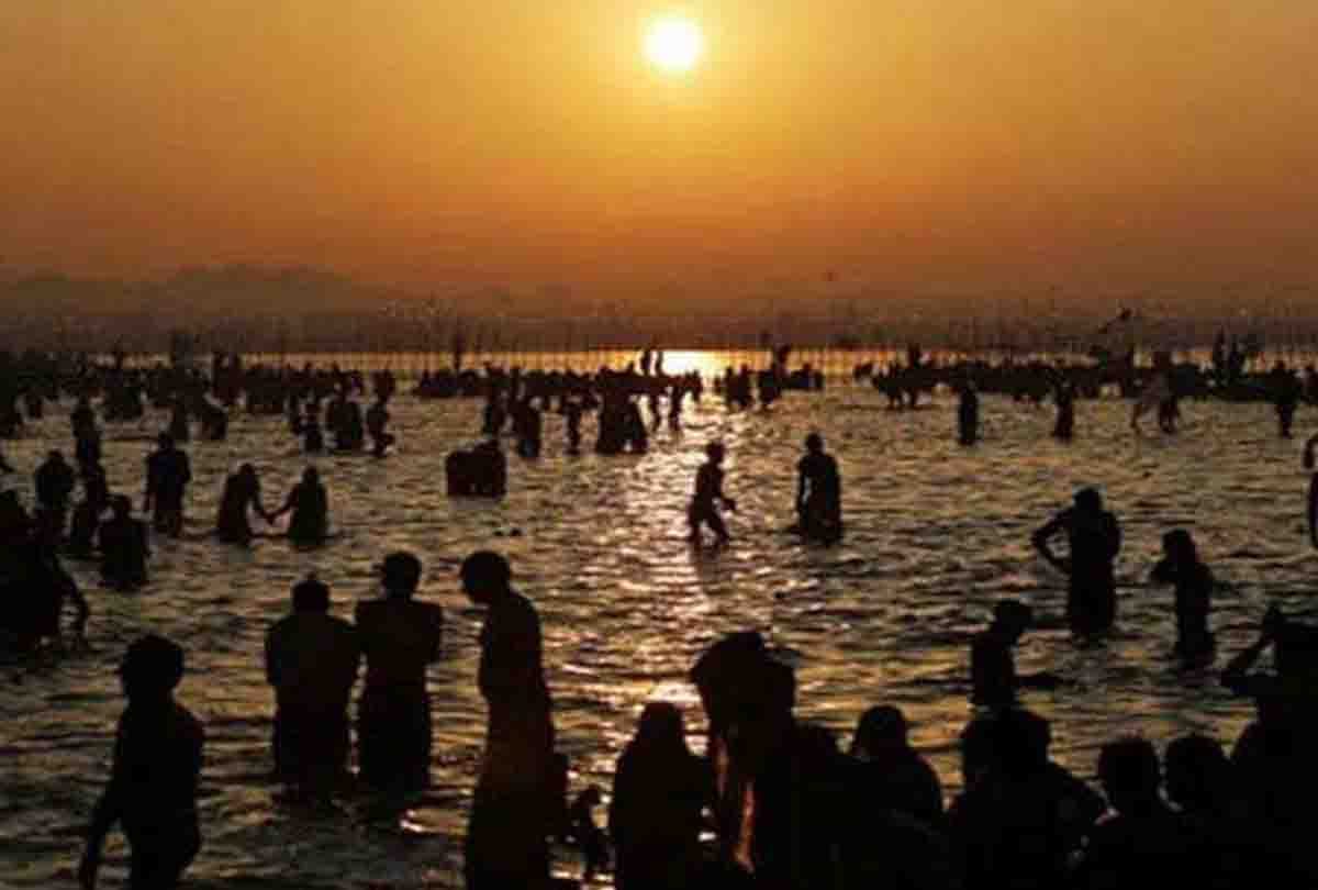 Amavasya 2018 do not do these things