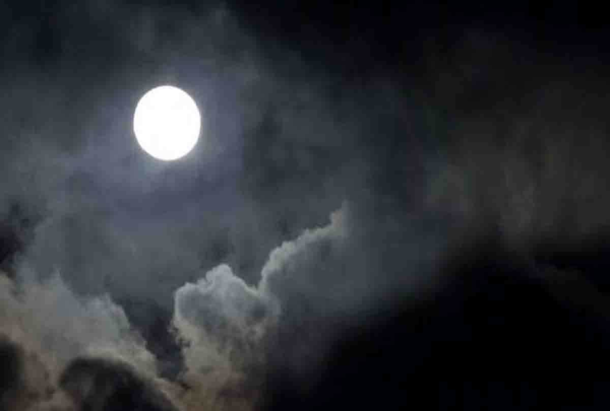 Amavasya 2018 do not do these things