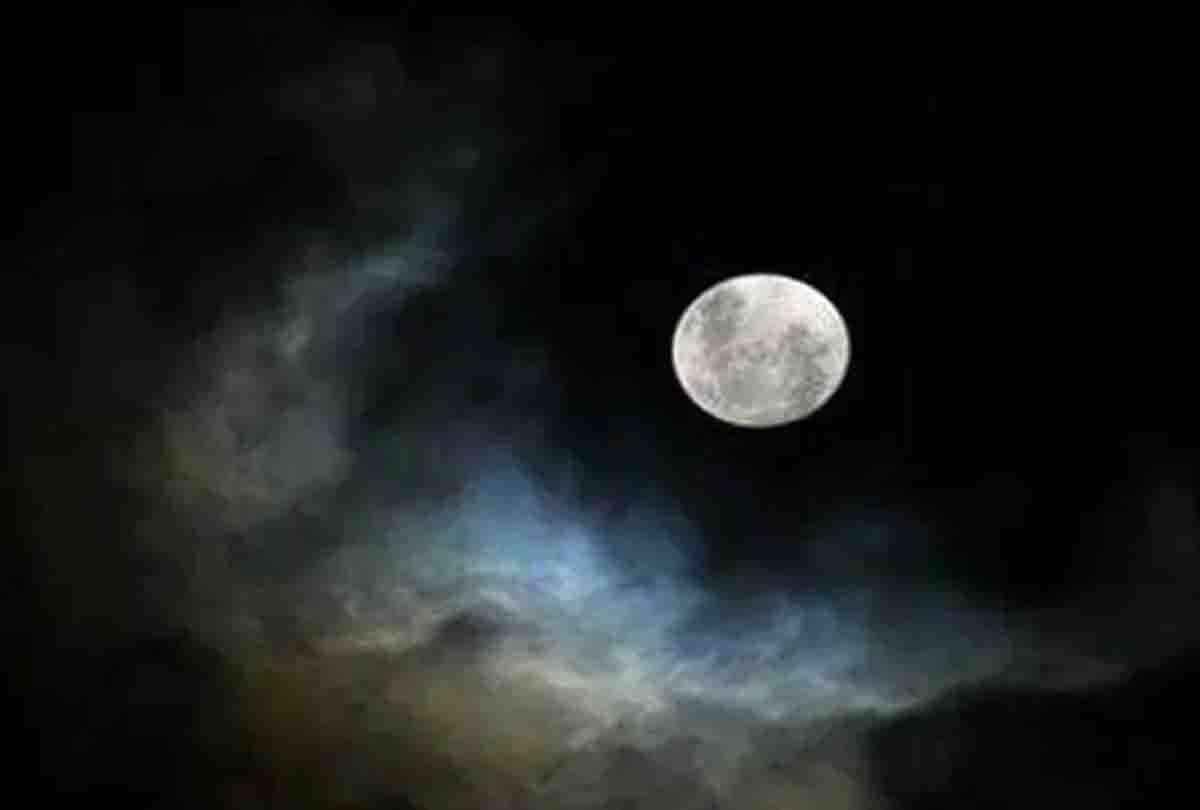 Amavasya 2018 do not do these things