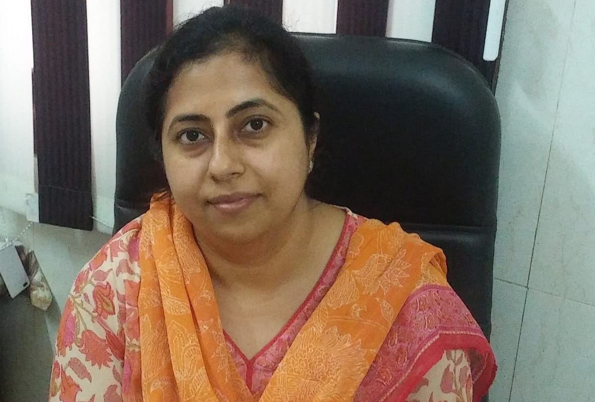 70 percent gynaecologist do not want to treat breast cancer patient