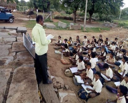 international literacy four points who define the truth