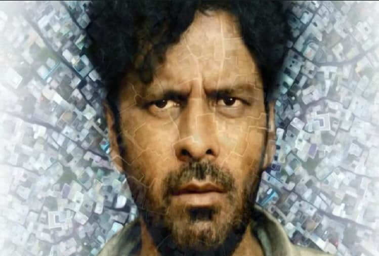 Paltan Laila Majnu Gali Guleiyan The Nun film box office collection day 1