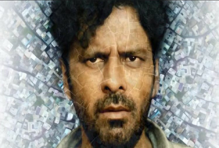 Paltan Laila Majnu Gali Guleiyan The Nun film box office collection day 1
