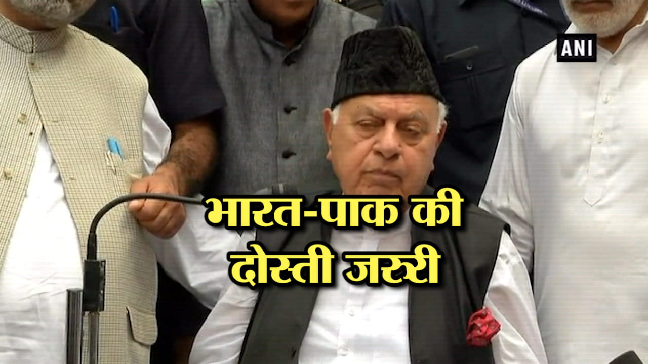 INDIA NEWS