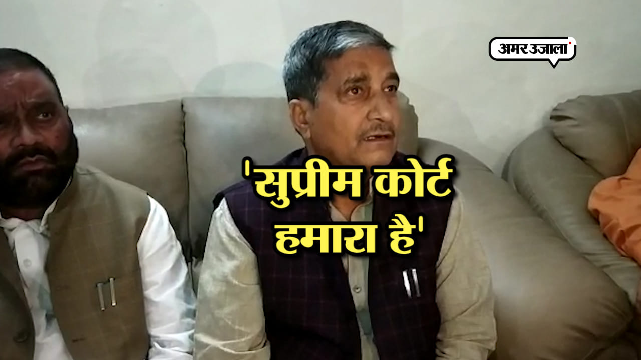 INDIA NEWS