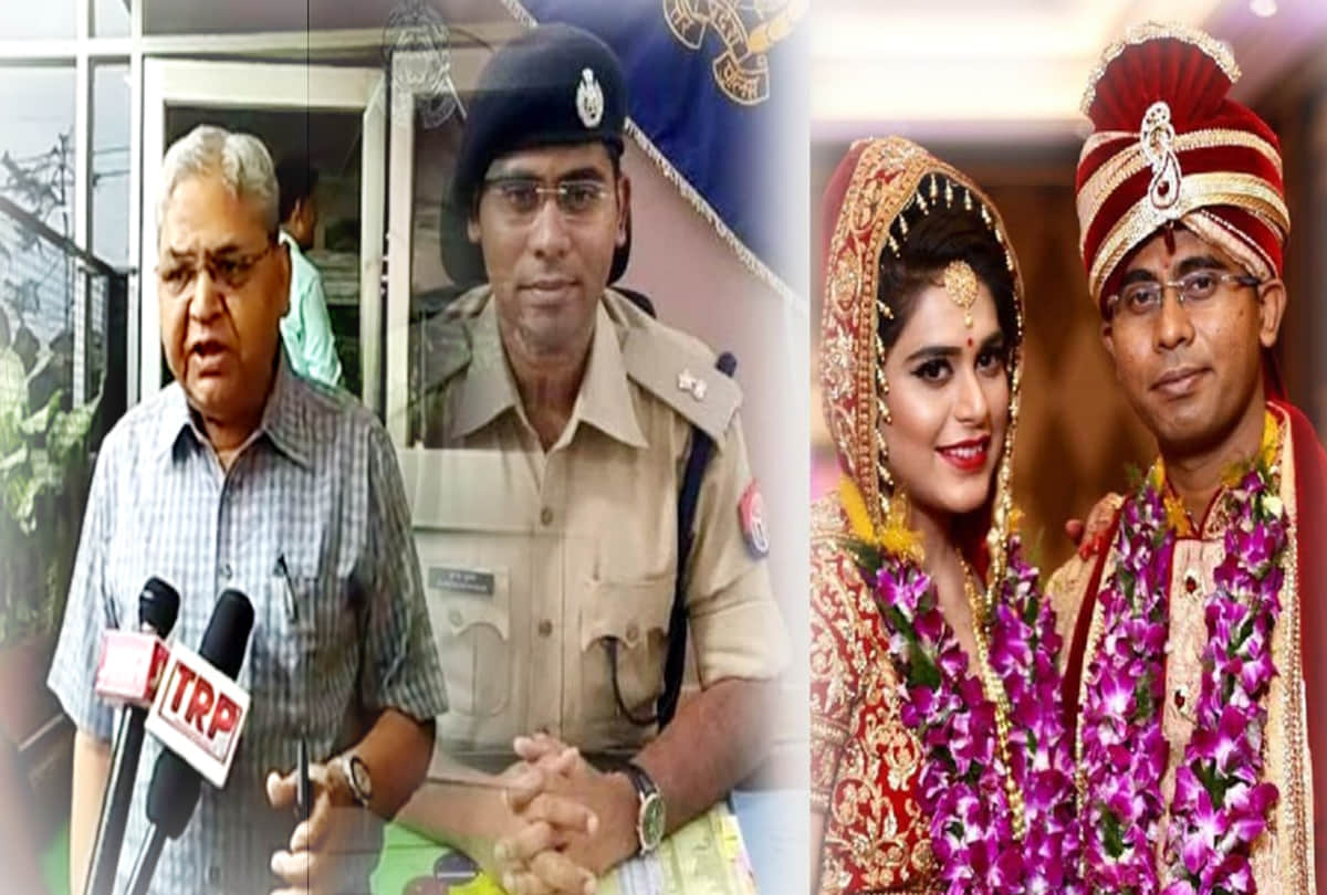 News related to IPS Surendra Das Health