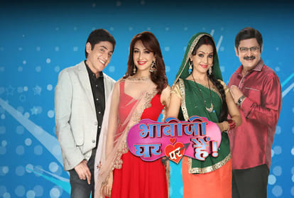 Promotion of kanpur language in many film, TV Serials and social media