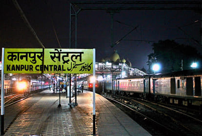 Promotion of kanpur language in many film, TV Serials and social media