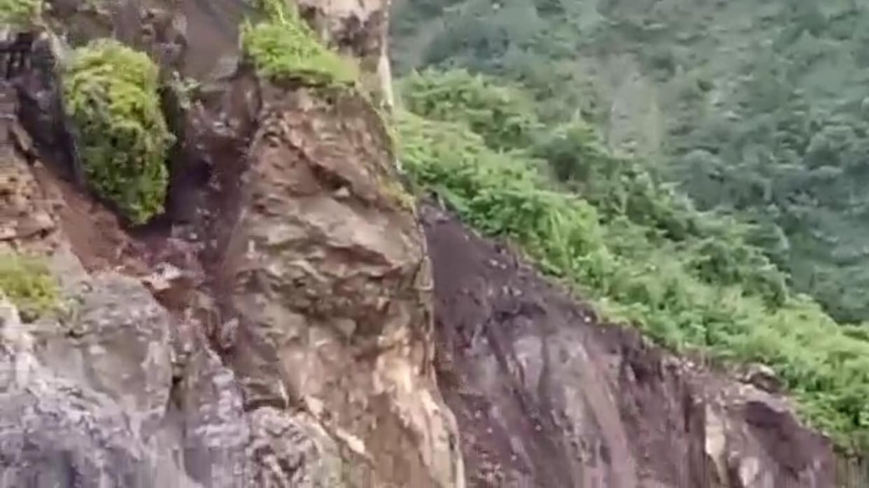 150 एकड़ भूमि आवंटन की होगी एसआईटी जांच