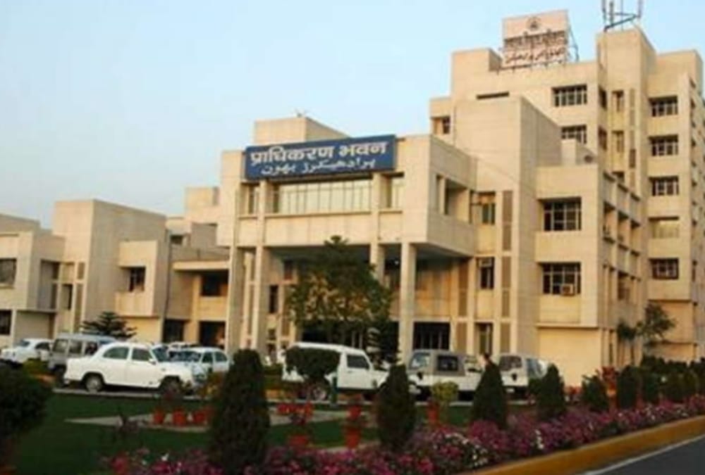 LDA will issue its bond: Ghaziabad, Kanpur, Agra and Varanasi Development Authority also made preparations