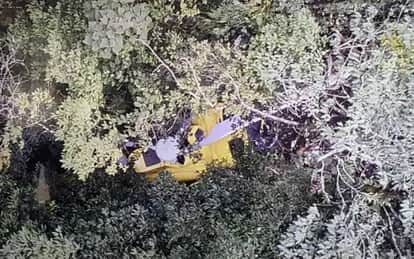 Pokhara Crash Human Error May Be Reason for Pokhara Plane Crash Preliminary Investigation Report Revealed