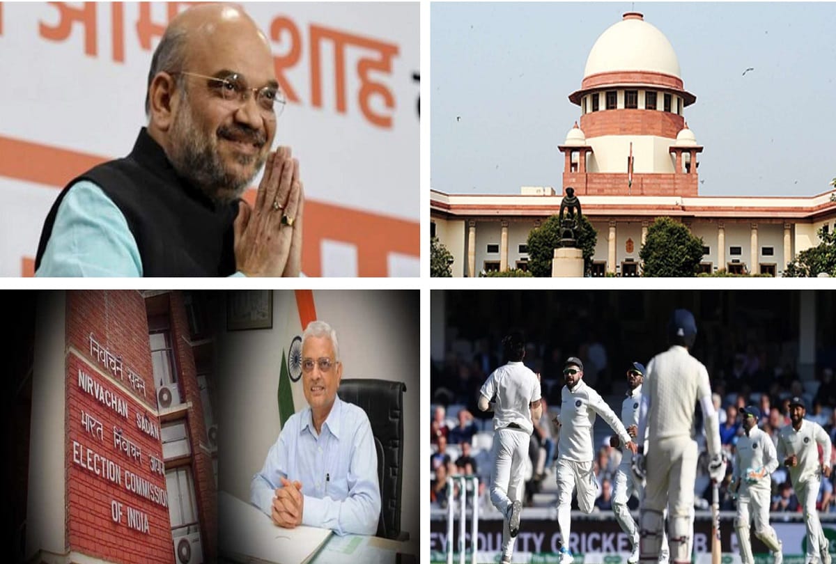top news stories of september 8 live updates