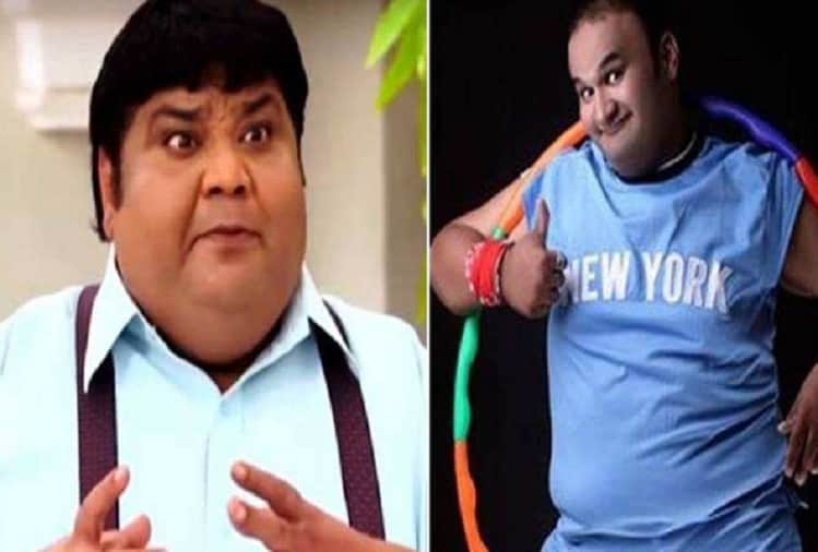 After Dr Hathi Disha Vakani akka Dayaben will comback in taarak mehta ka ooltah chashmah serial