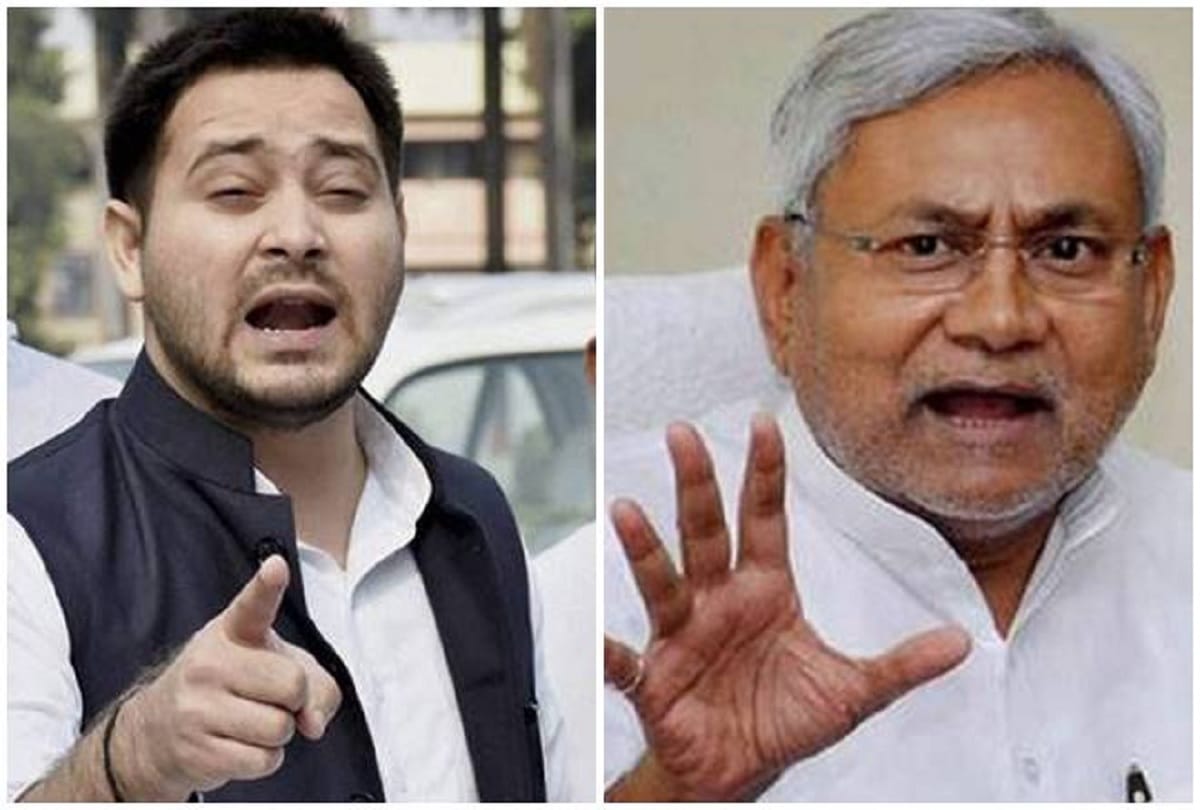 Bihar assembly election 2020, Confusion over bihar assembly election due to coronavirus