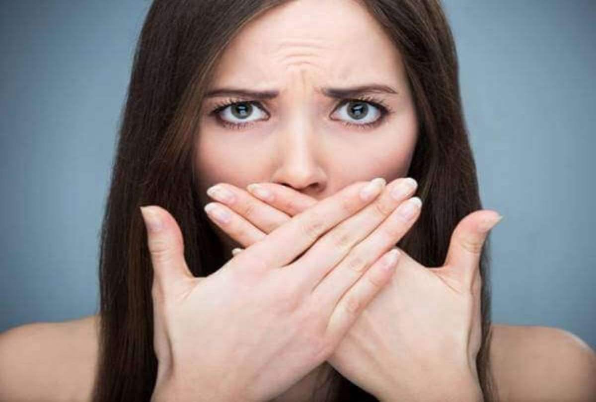 Oral Cancer Symptoms Know Mouth Cancer Causes Starting Signs Symptoms Treatment And Prevention In Hindi