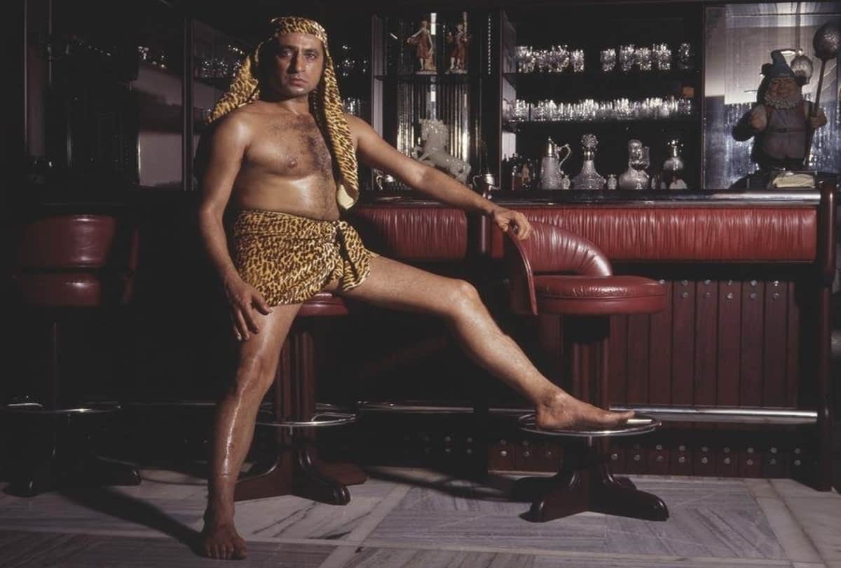 16 Bollywood Photoshoot pictures From 90s Will Make You laugh