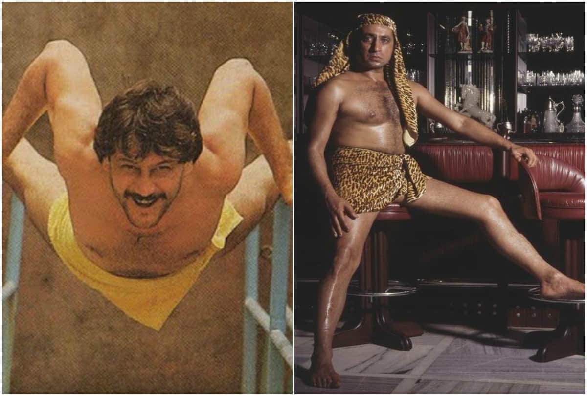ThrowbackThursday Bollywood Photoshoot pictures From 90s Will Make You laugh