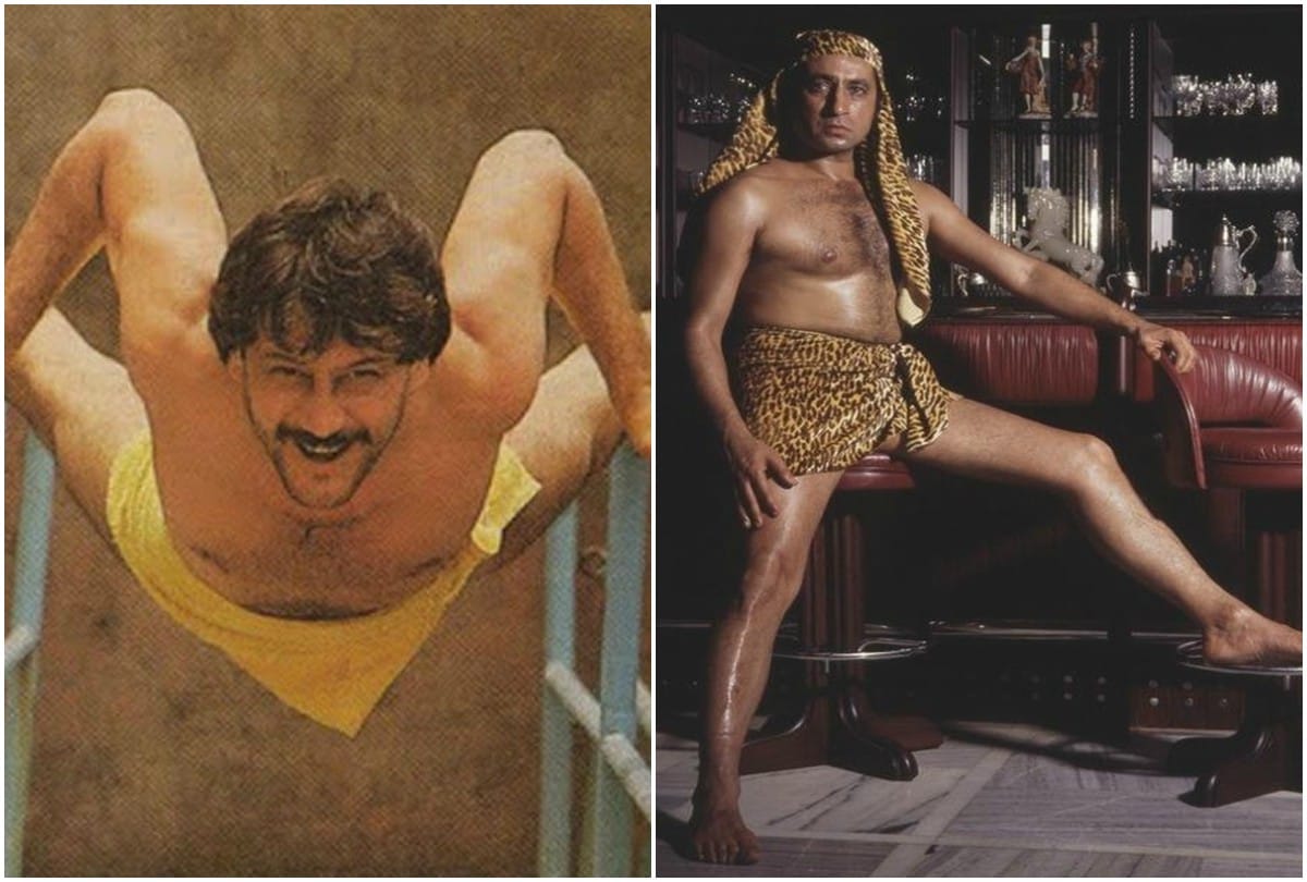 Bollywood Photoshoots 90s That Will Make You Laugh