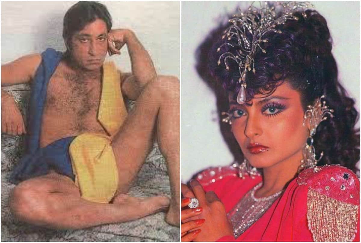 Bollywood Photoshoots 90s That Will Make You Laugh
