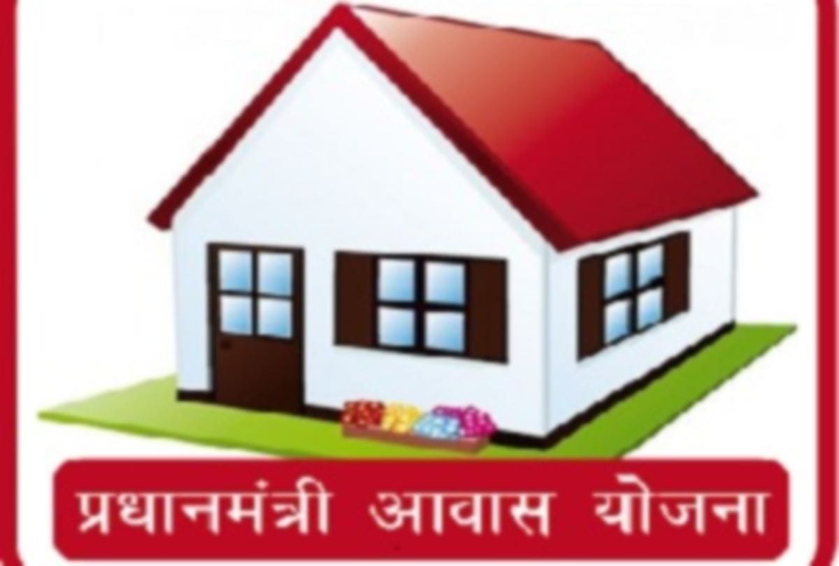 Departments not taking interest in developing PM Adarsh villages
