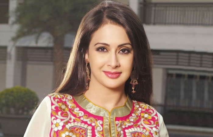 entertainment top news 8th september 2018