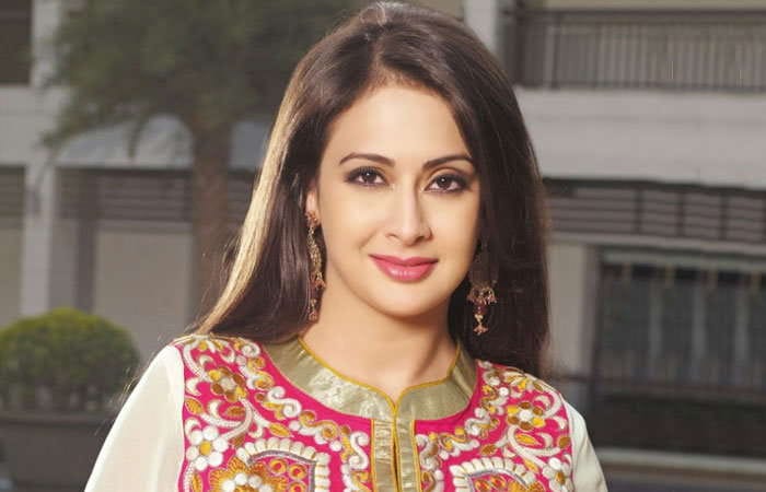 entertainment top news 8th september 2018